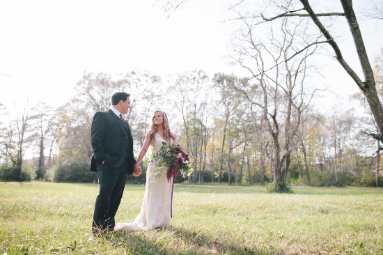 romantic-chic-outdoor-wedding