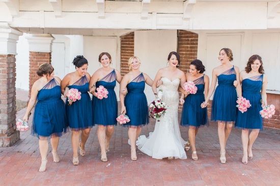 royal-blue-and-red-san-clemente-casino