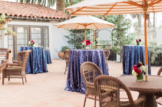 royal-blue-and-red-san-clemente-casino