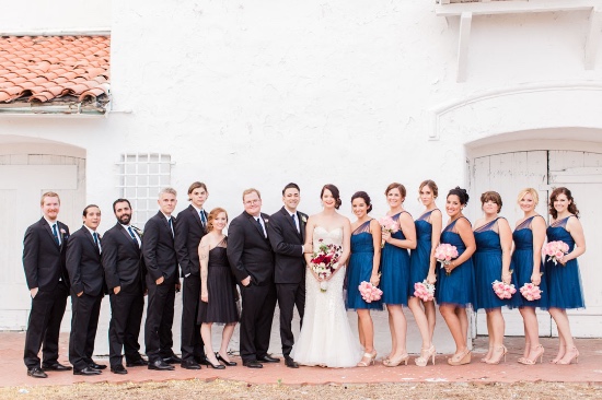 royal-blue-and-red-san-clemente-casino