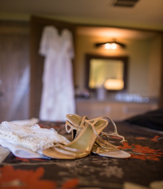 rustic-encore-wedding
