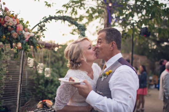 rustic-encore-wedding