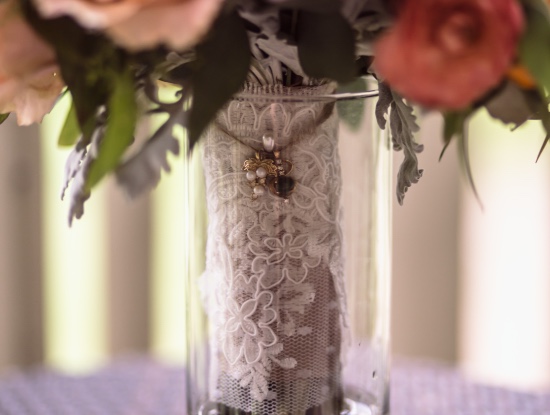 rustic-encore-wedding