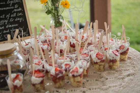 rustic-encore-wedding