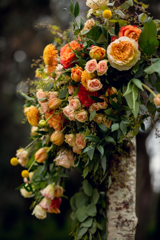 rustic-encore-wedding