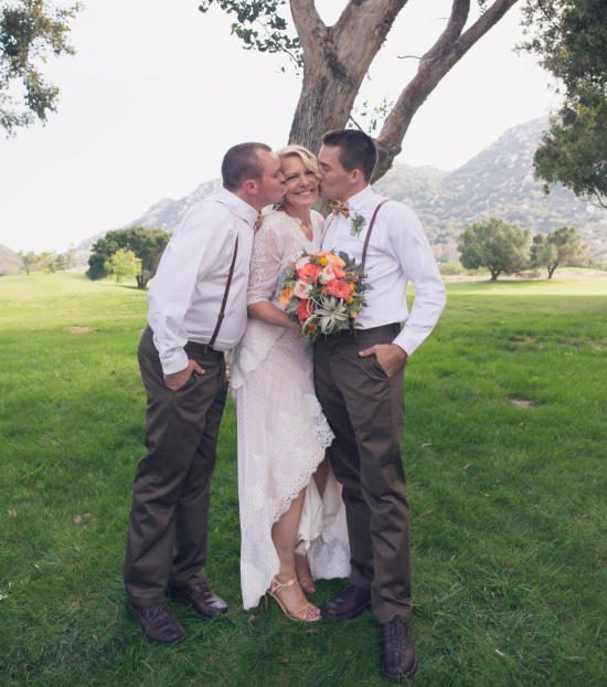 rustic-encore-wedding