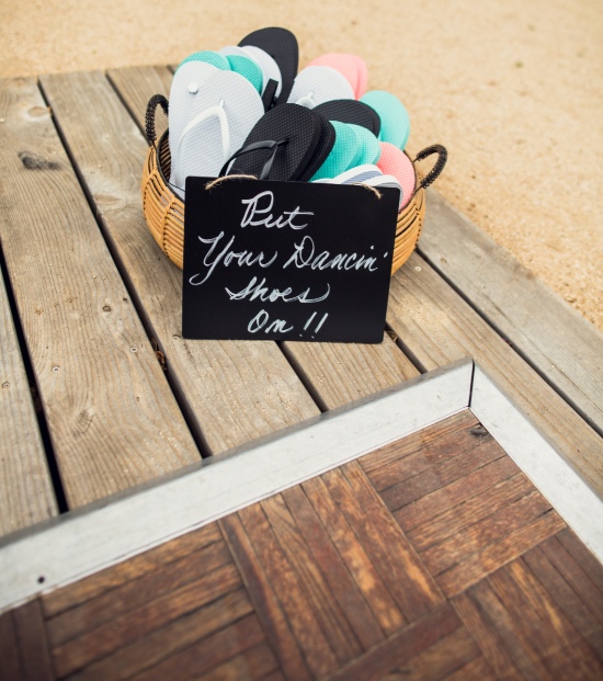 rustic-encore-wedding
