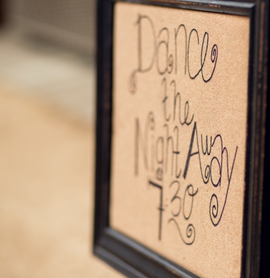 rustic-encore-wedding