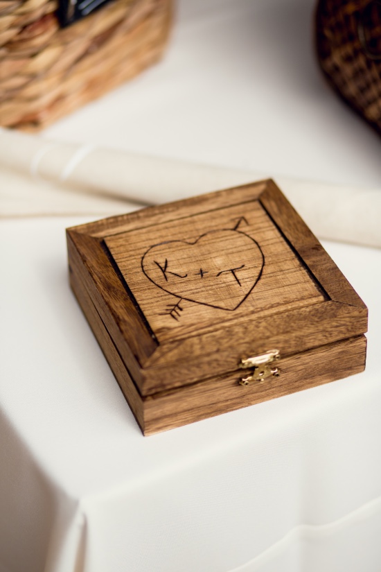 rustic-encore-wedding