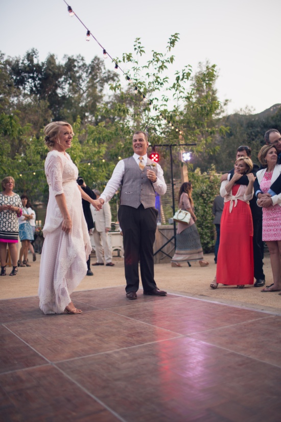 rustic-encore-wedding