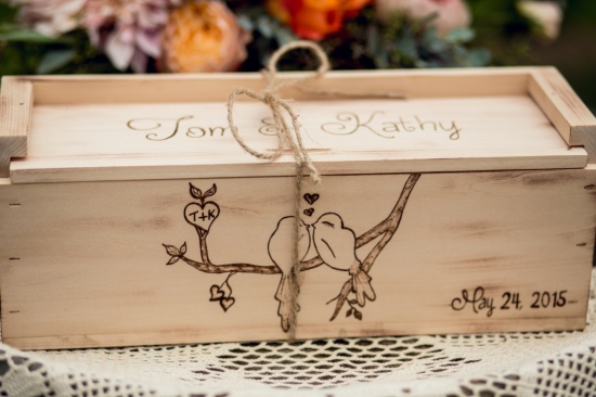 rustic-encore-wedding