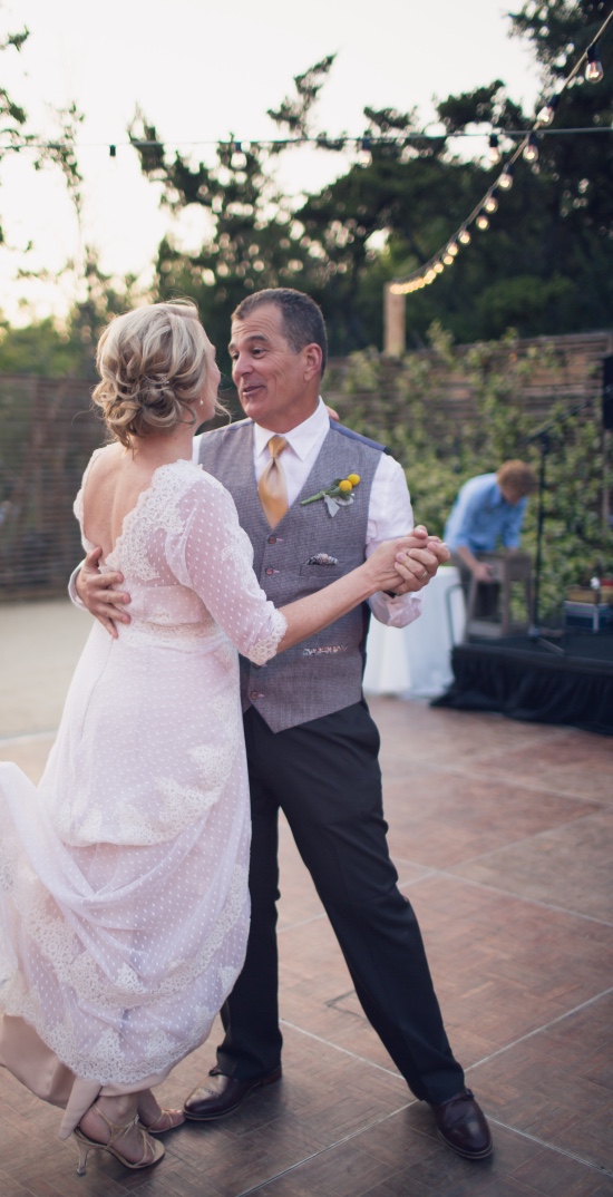 rustic-encore-wedding
