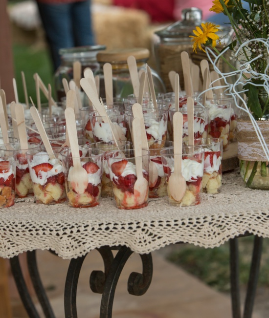 rustic-encore-wedding