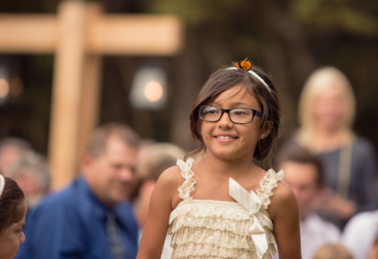 rustic-encore-wedding
