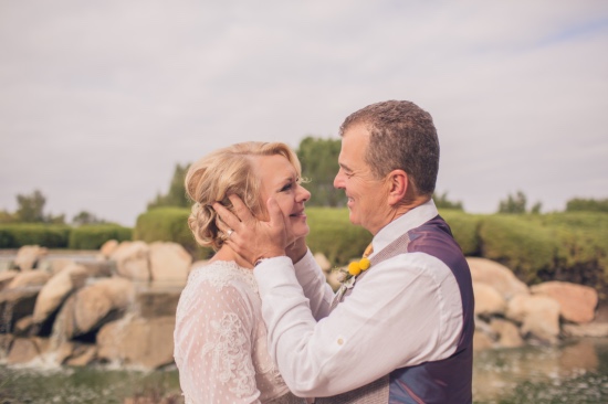 rustic-encore-wedding