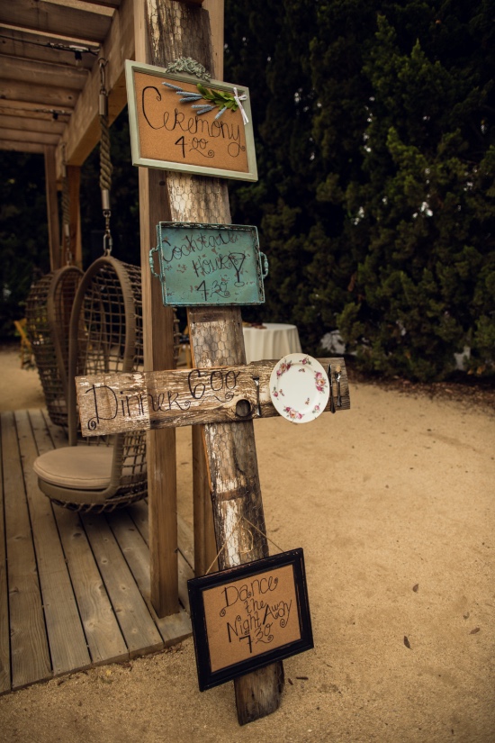 rustic-encore-wedding