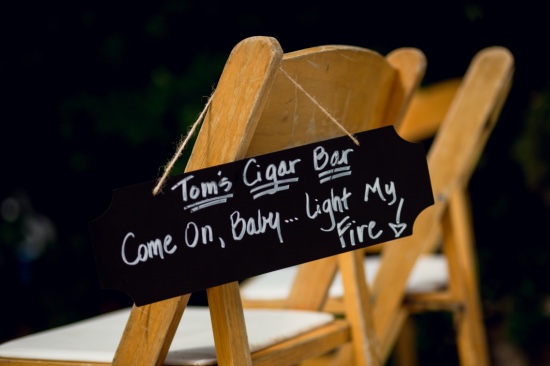 rustic-encore-wedding
