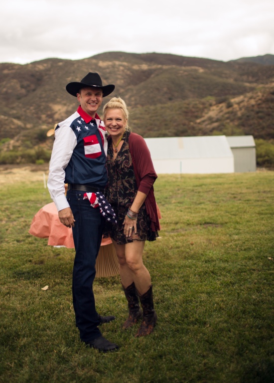 rustic-encore-wedding