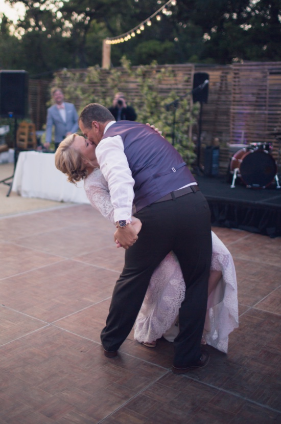 rustic-encore-wedding