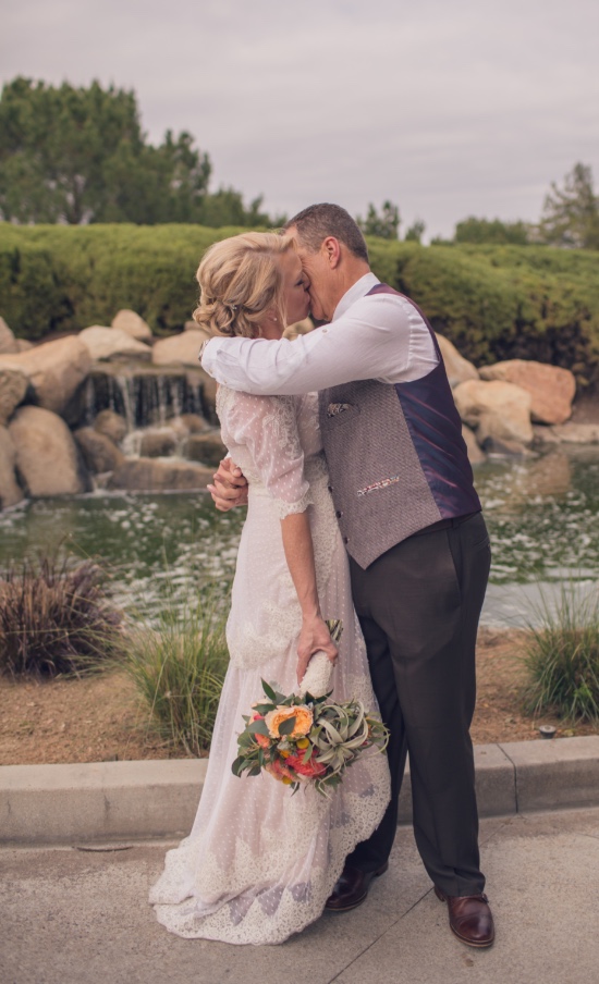 rustic-encore-wedding