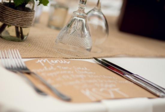 rustic-encore-wedding