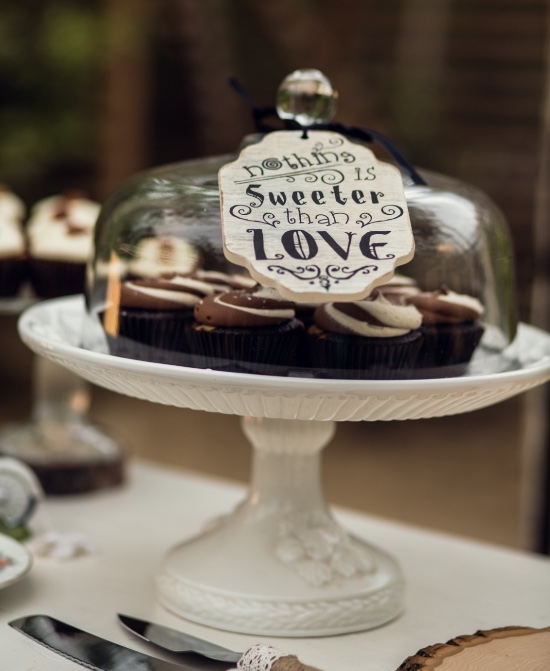 rustic-encore-wedding