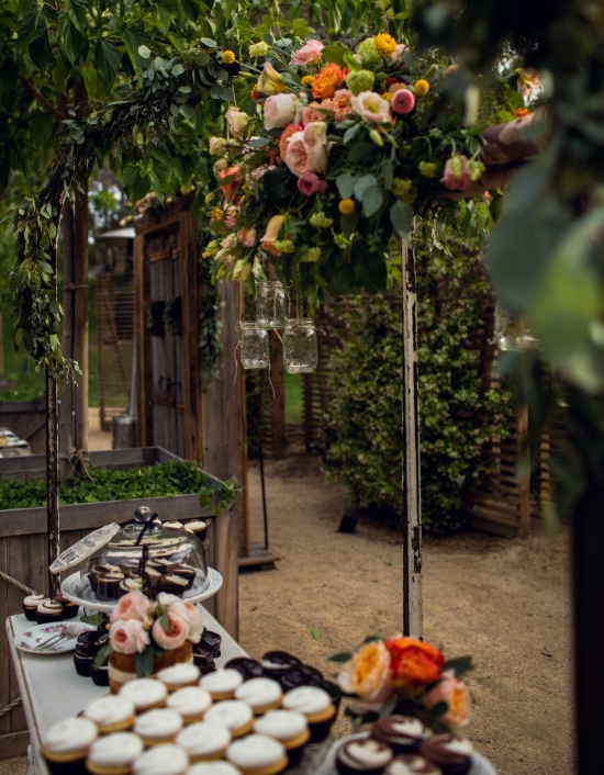 rustic-encore-wedding