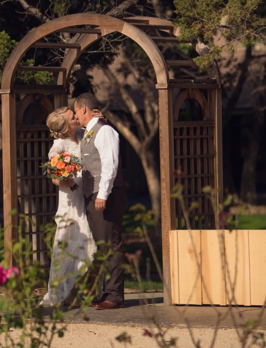 rustic-encore-wedding