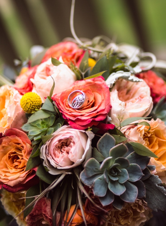 rustic-encore-wedding