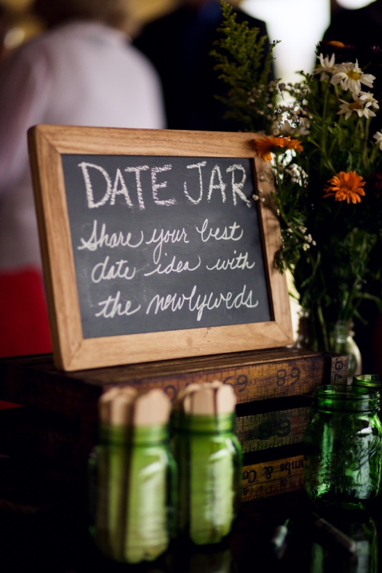 rustic-encore-wedding