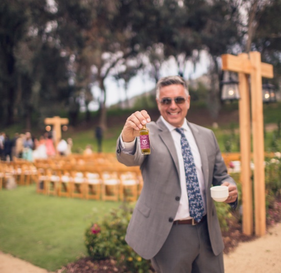 rustic-encore-wedding