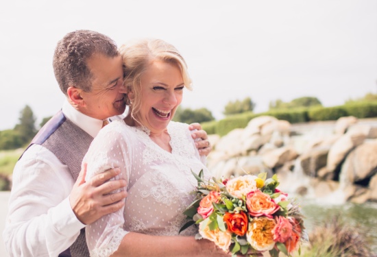 rustic-encore-wedding