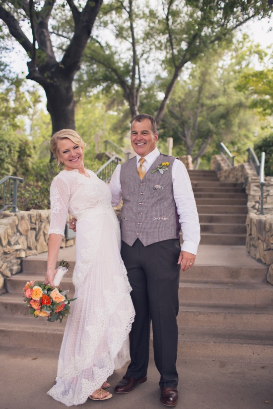 rustic-encore-wedding