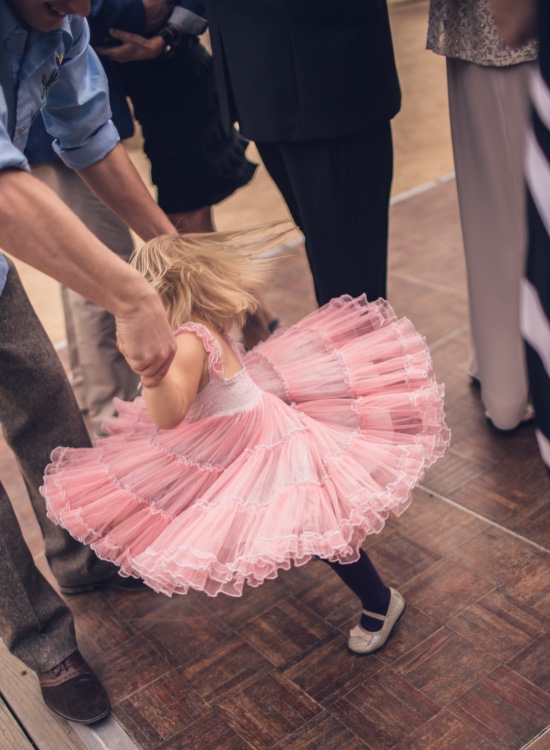 rustic-encore-wedding