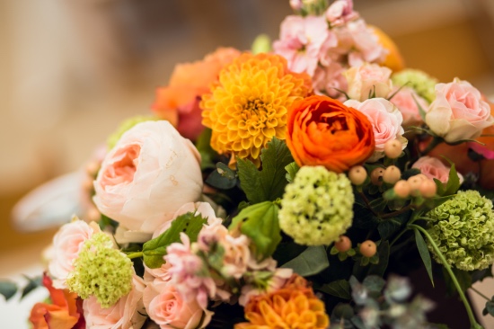 rustic-encore-wedding