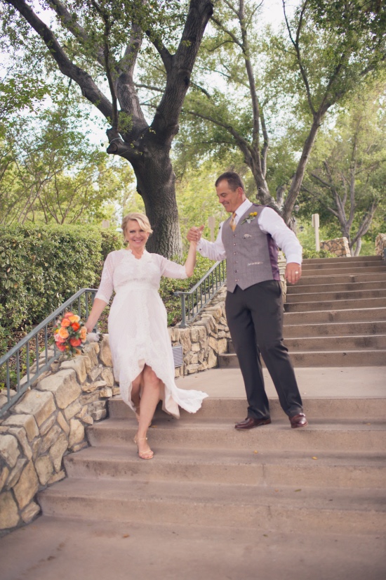 rustic-encore-wedding