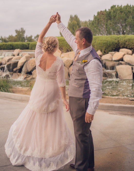 rustic-encore-wedding