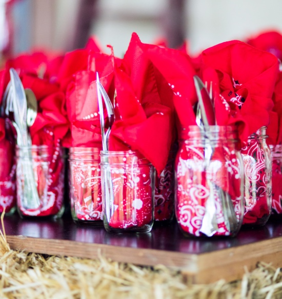 rustic-encore-wedding