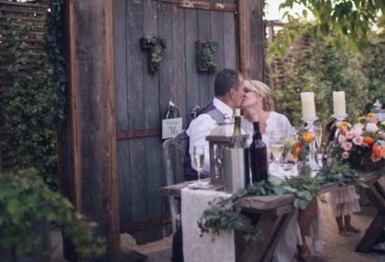 rustic-encore-wedding
