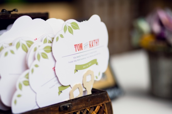 rustic-encore-wedding