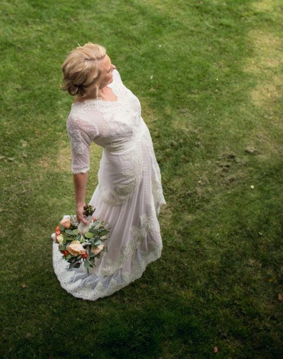 rustic-encore-wedding