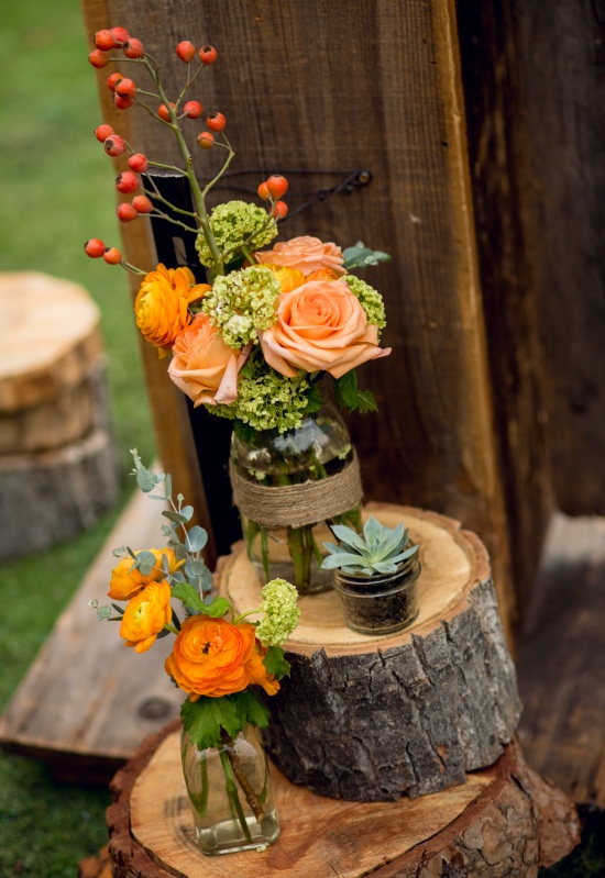 rustic-encore-wedding