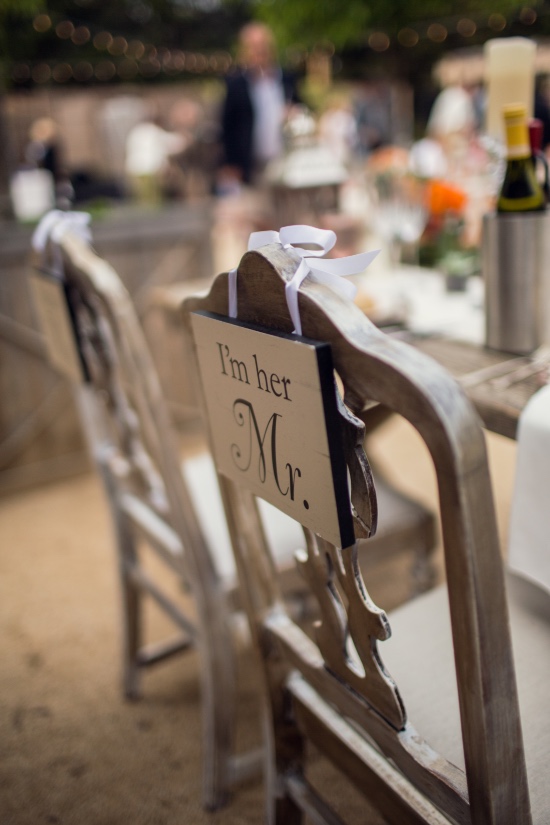 rustic-encore-wedding
