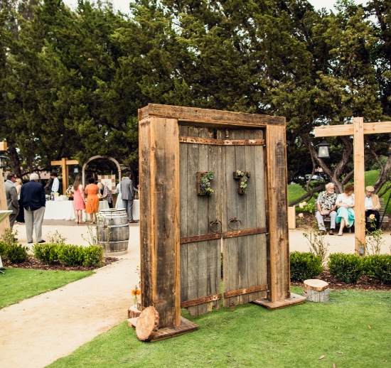 rustic-encore-wedding