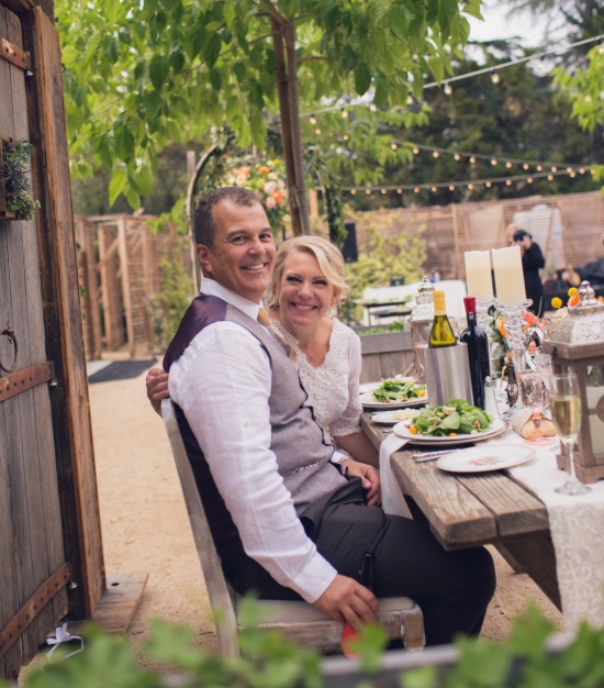 rustic-encore-wedding