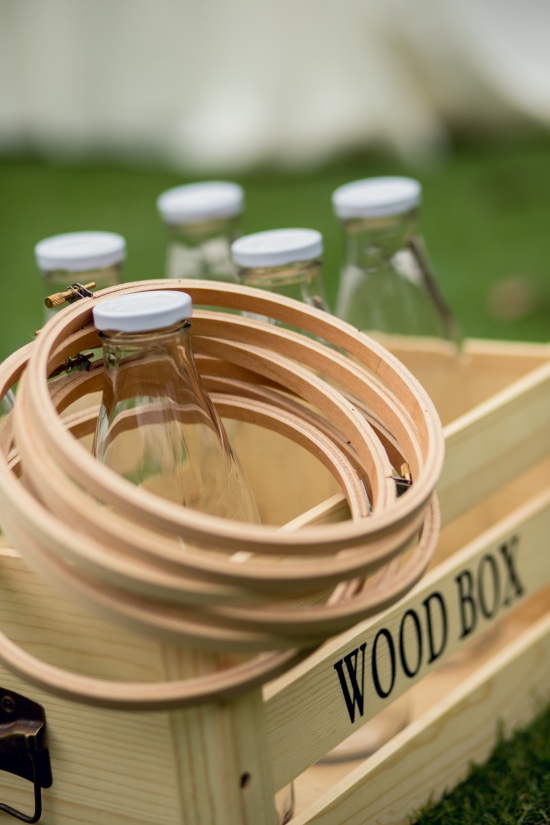 rustic-encore-wedding