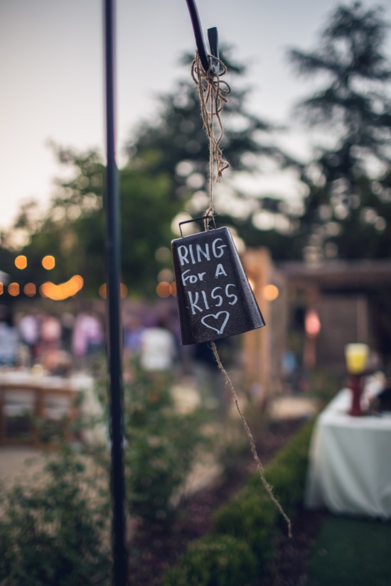 rustic-encore-wedding