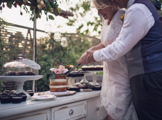rustic-encore-wedding