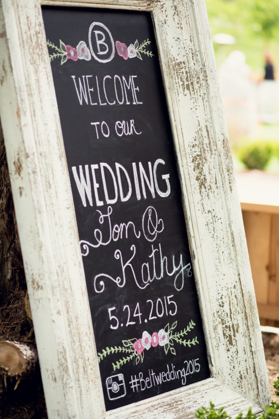 rustic-encore-wedding