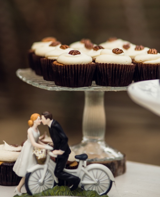 rustic-encore-wedding